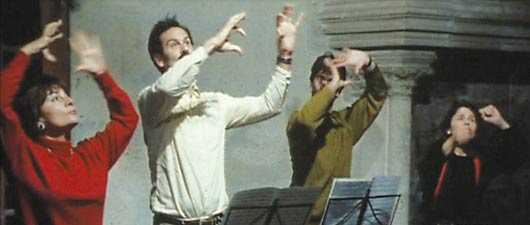 Imagen de «Nicolas Philibert, 3»